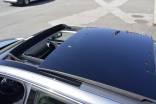 AUDI A3 SPORTBACK E-TRON AMBITION LUXE 204 CV STRONIC 17