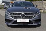 MERCEDES CLS 350 CDI 258 CV FASCINATION 9G-TRONIC 4MATIC 3