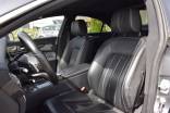 MERCEDES CLS 350 CDI 258 CV FASCINATION 9G-TRONIC 4MATIC 12