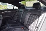 MERCEDES CLS 350 CDI 258 CV FASCINATION 9G-TRONIC 4MATIC 14