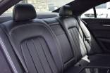 MERCEDES CLS 350 CDI 258 CV FASCINATION 9G-TRONIC 4MATIC 15