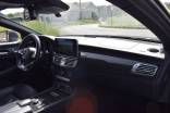 MERCEDES CLS 350 CDI 258 CV FASCINATION 9G-TRONIC 4MATIC 11