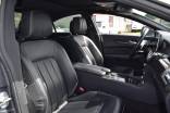 MERCEDES CLS 350 CDI 258 CV FASCINATION 9G-TRONIC 4MATIC 13