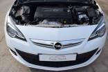 OPEL ASTRA GTC SPORT PACK 2.0 CDTI 165 CV / 67 900 KM 15