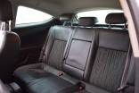 OPEL ASTRA GTC SPORT PACK 2.0 CDTI 165 CV / 67 900 KM 12