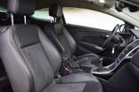 OPEL ASTRA GTC SPORT PACK 2.0 CDTI 165 CV / 67 900 KM 13