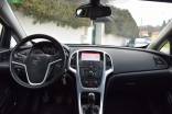 OPEL ASTRA GTC SPORT PACK 2.0 CDTI 165 CV / 67 900 KM 9