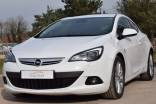 OPEL ASTRA GTC SPORT PACK 2.0 CDTI 165 CV / 67 900 KM 1