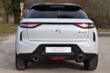 DS DS3 CROSSBACK PERFORMANCE LINE 155 CV EAT8 7