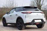 DS DS3 CROSSBACK PERFORMANCE LINE 155 CV EAT8 3