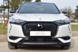 DS DS3 CROSSBACK PERFORMANCE LINE 155 CV EAT8 6
