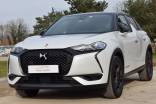 DS DS3 CROSSBACK PERFORMANCE LINE 155 CV EAT8 1