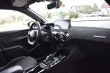 DS DS3 CROSSBACK PERFORMANCE LINE 155 CV EAT8 10