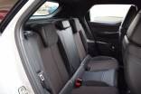DS DS3 CROSSBACK PERFORMANCE LINE 155 CV EAT8 12