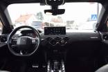 DS DS3 CROSSBACK PERFORMANCE LINE 155 CV EAT8 8