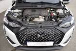 DS DS3 CROSSBACK PERFORMANCE LINE 155 CV EAT8 14