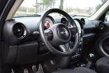 MINI COUNTRYMAN SD 2.0 D 143 CV  9