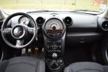 MINI COUNTRYMAN SD 2.0 D 143 CV  13