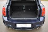 MINI COUNTRYMAN SD 2.0 D 143 CV  14