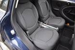 MINI COUNTRYMAN SD 2.0 D 143 CV  15
