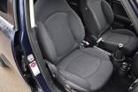 MINI COUNTRYMAN SD 2.0 D 143 CV  16