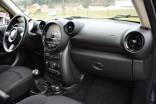 MINI COUNTRYMAN SD 2.0 D 143 CV  17