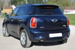 MINI COUNTRYMAN SD 2.0 D 143 CV  4