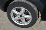 MINI COUNTRYMAN SD 2.0 D 143 CV  11