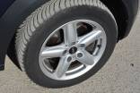 MINI COUNTRYMAN SD 2.0 D 143 CV  12