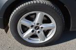 MINI COUNTRYMAN SD 2.0 D 143 CV  9