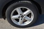 MINI COUNTRYMAN SD 2.0 D 143 CV  10