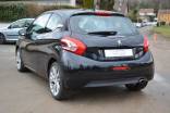 PEUGEOT 208 1.6 120 CV FELINE / 72500 KMS / TOIT PANORAMIQUE 3