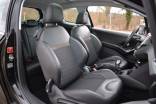 PEUGEOT 208 1.6 120 CV FELINE / 72500 KMS / TOIT PANORAMIQUE 12