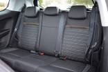 PEUGEOT 208 1.6 120 CV FELINE / 72500 KMS / TOIT PANORAMIQUE 13