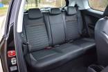PEUGEOT 208 1.6 120 CV FELINE / 72500 KMS / TOIT PANORAMIQUE 14