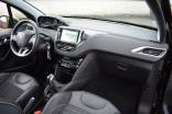 PEUGEOT 208 1.6 120 CV FELINE / 72500 KMS / TOIT PANORAMIQUE 17