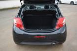 PEUGEOT 208 1.6 120 CV FELINE / 72500 KMS / TOIT PANORAMIQUE 18