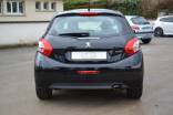 PEUGEOT 208 1.6 120 CV FELINE / 72500 KMS / TOIT PANORAMIQUE 6