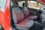 CITROEN C2 FURIO 1.1 60 CV 12