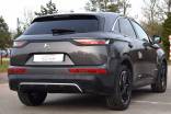 DS DS7 CROSSBACK PERFORMANCE LINE HDI 130 CV BV6 / 49 000 KM 3