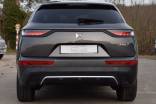DS DS7 CROSSBACK PERFORMANCE LINE HDI 130 CV BV6 / 49 000 KM 8