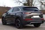 DS DS7 CROSSBACK PERFORMANCE LINE HDI 130 CV BV6 / 49 000 KM 4