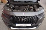 DS DS7 CROSSBACK PERFORMANCE LINE HDI 130 CV BV6 / 49 000 KM 17