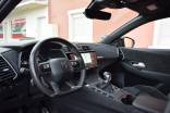 DS DS7 CROSSBACK PERFORMANCE LINE HDI 130 CV BV6 / 49 000 KM 9