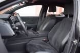 DS DS7 CROSSBACK PERFORMANCE LINE HDI 130 CV BV6 / 49 000 KM 10