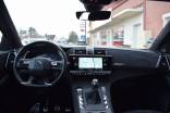 DS DS7 CROSSBACK PERFORMANCE LINE HDI 130 CV BV6 / 49 000 KM 11