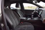 DS DS7 CROSSBACK PERFORMANCE LINE HDI 130 CV BV6 / 49 000 KM 15