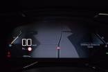 DS DS7 CROSSBACK PERFORMANCE LINE HDI 130 CV BV6 / 49 000 KM 13