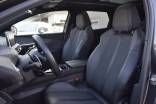 PEUGEOT 3008 GT LINE 130 CV EAT8 10