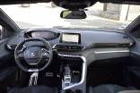PEUGEOT 3008 GT LINE 130 CV EAT8 7